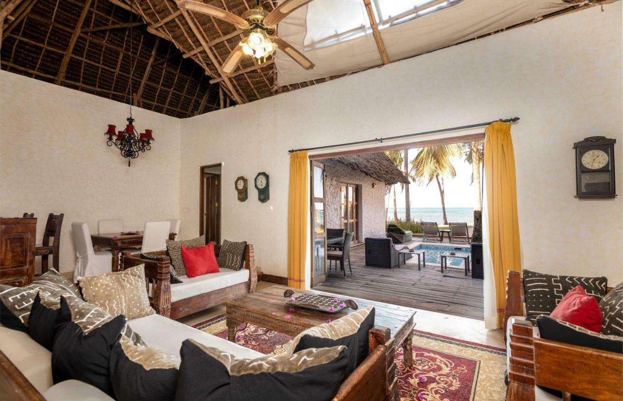 Karafuu Resort&spa