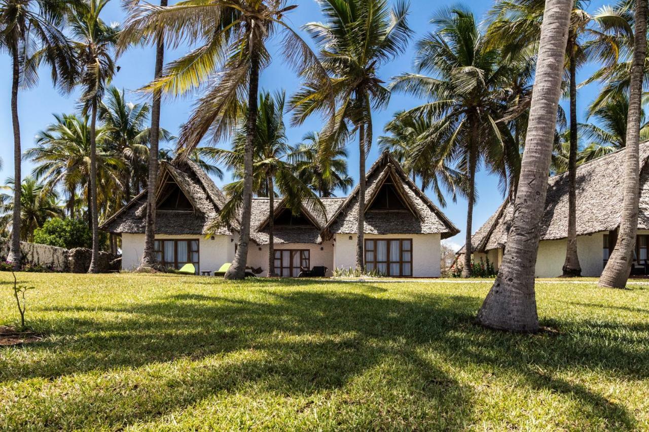 Resort Karafuu Resort&spa