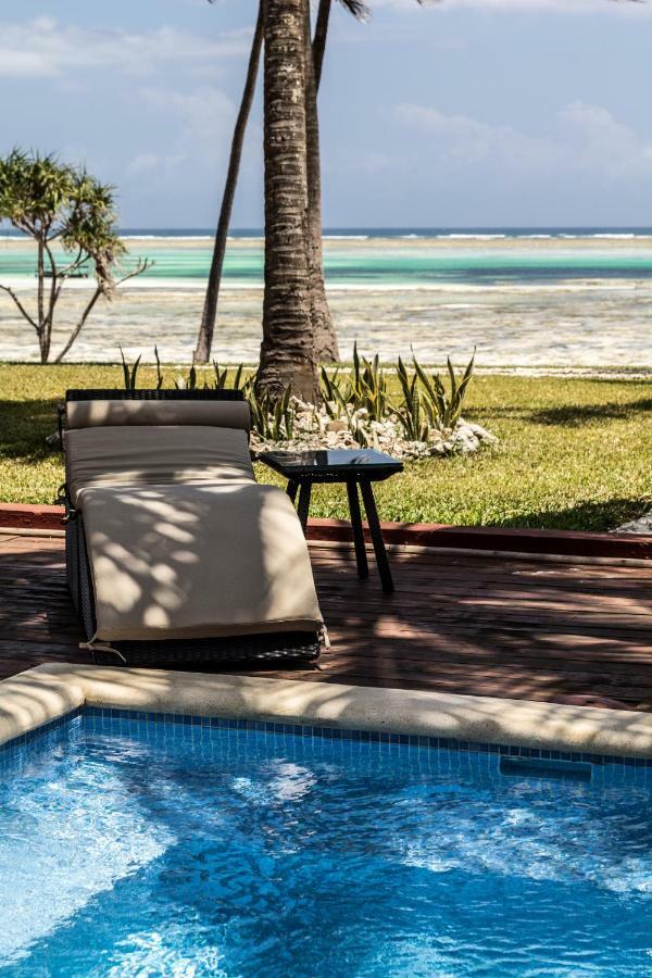 Karafuu Resort&spa 5* Pingwe