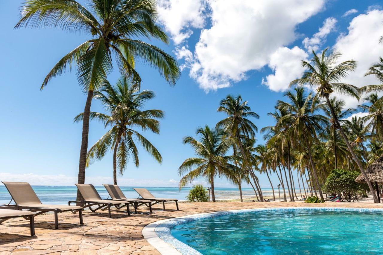 Karafuu Resort&spa