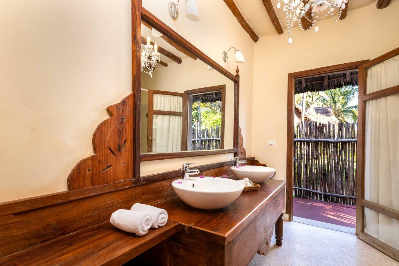 Karafuu Resort&spa
