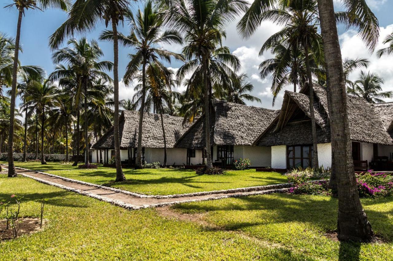 Karafuu Resort&spa