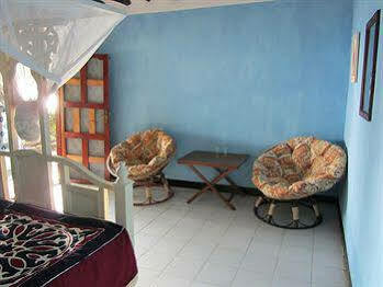 Hotel Loasis Beach 2*