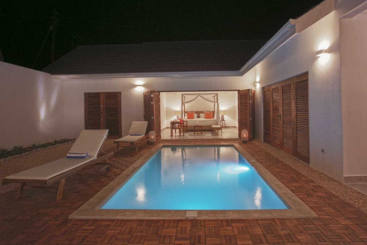 Holiday home Asali House