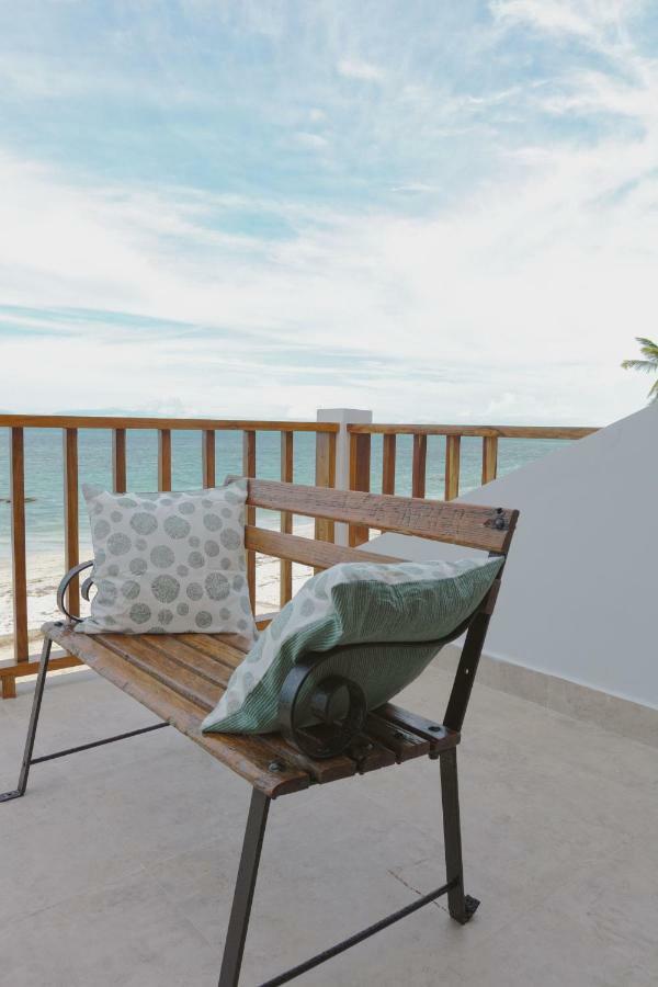 Asali House Holiday home Jambiani (Zanzibar)