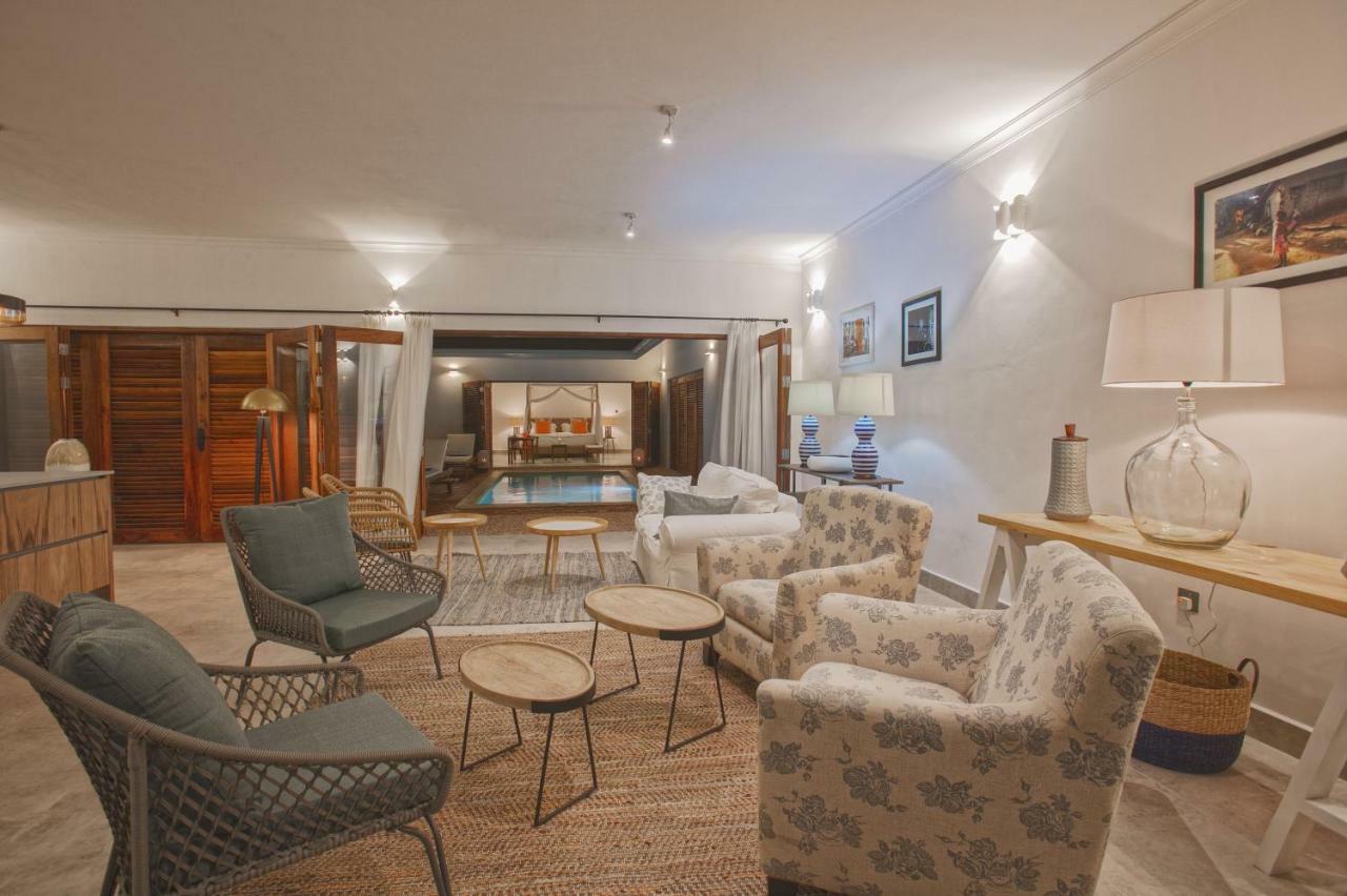 Holiday home Asali House
