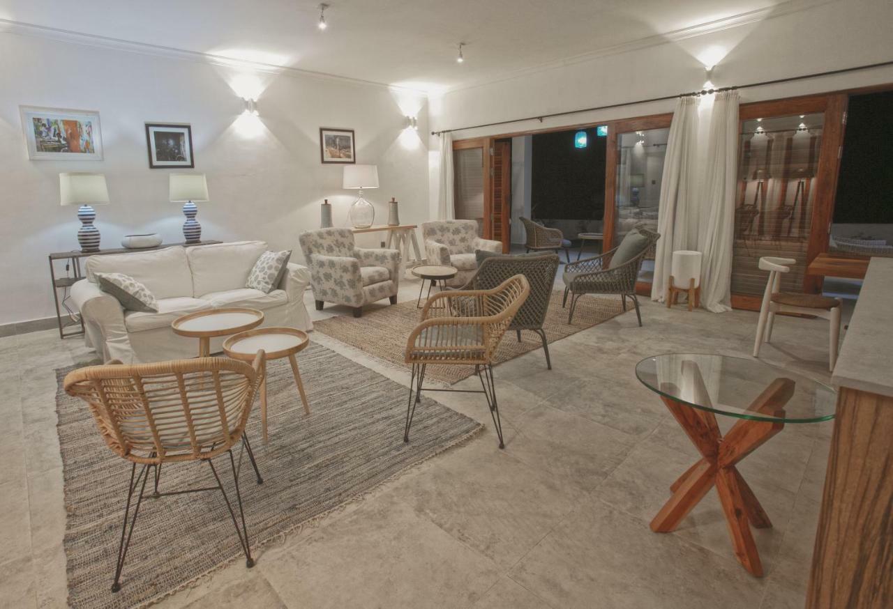 Holiday home Asali House *