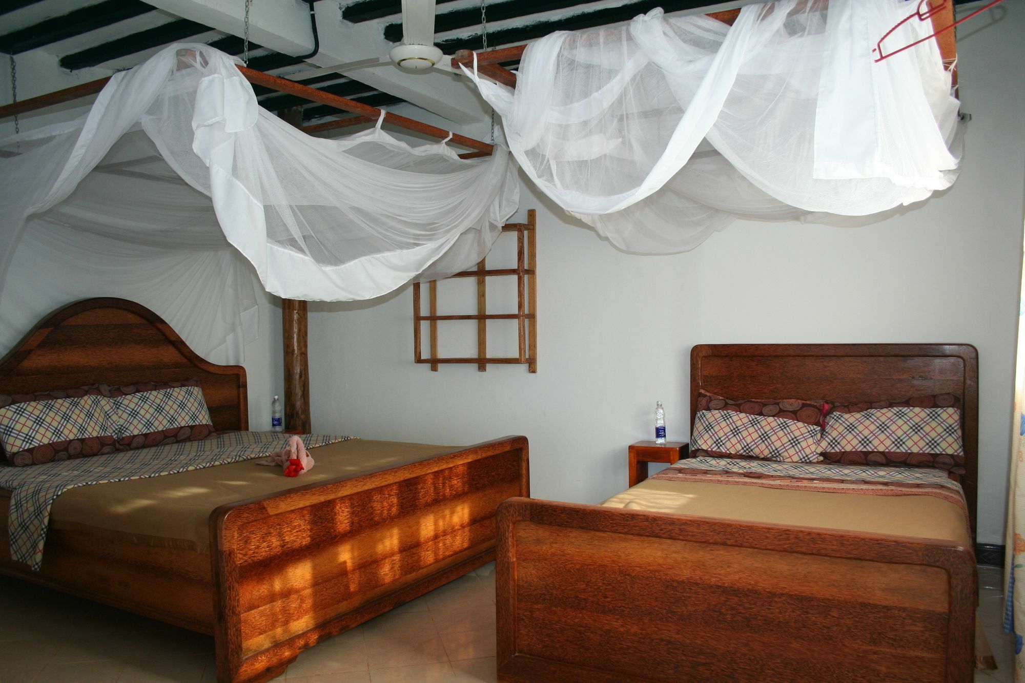 Hotel Maisha - Boutique 4*