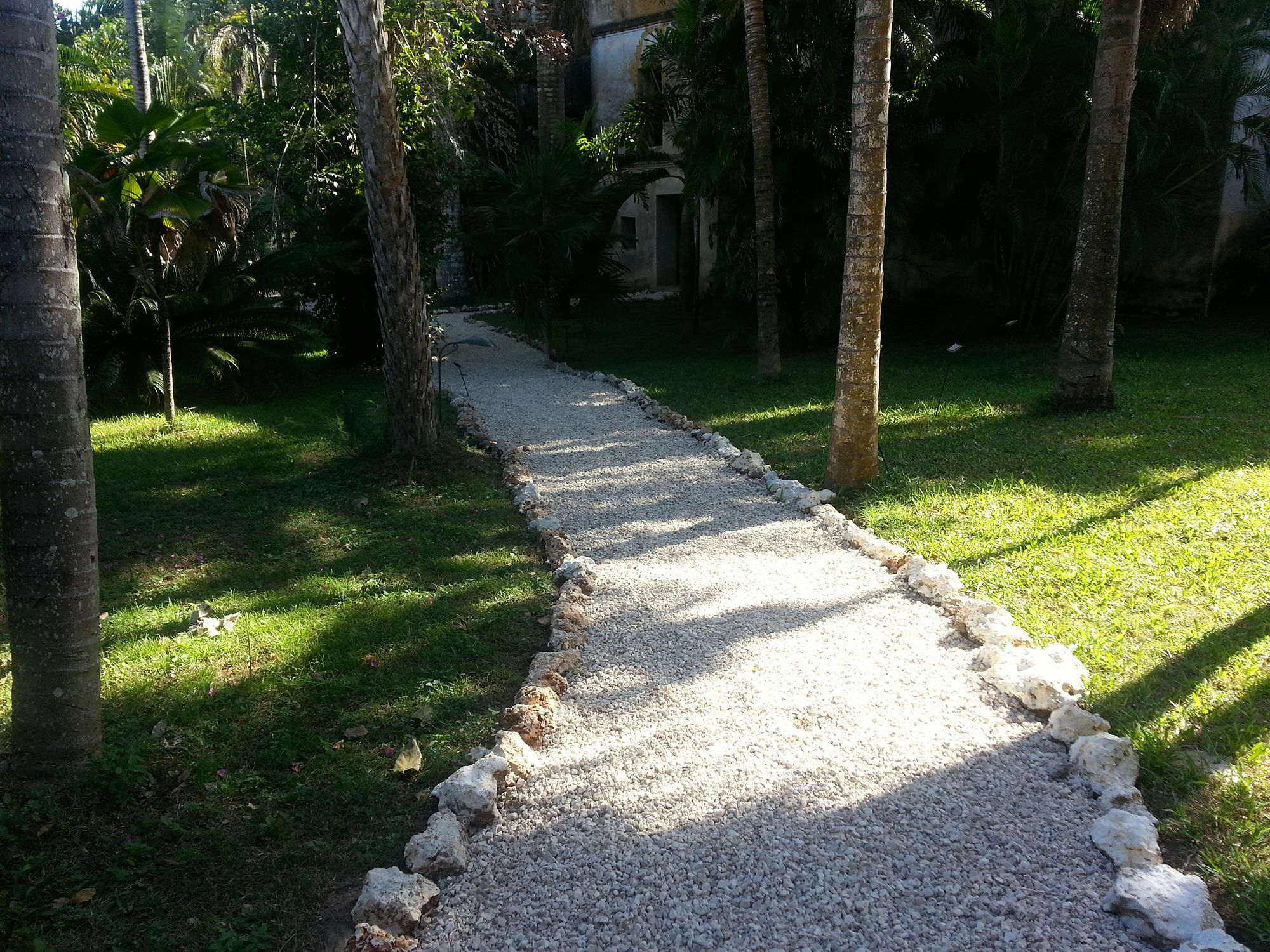 Protea By Marriott Mbweni Ruins 3* Zanzibar
