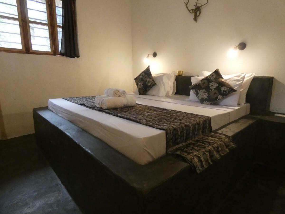 Bahari 2* Jambiani (Zanzibar)
