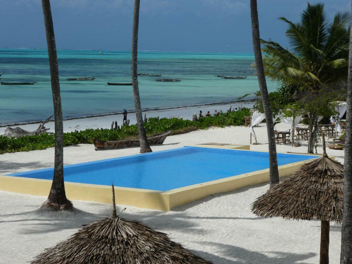 Resort Belvedere 3*