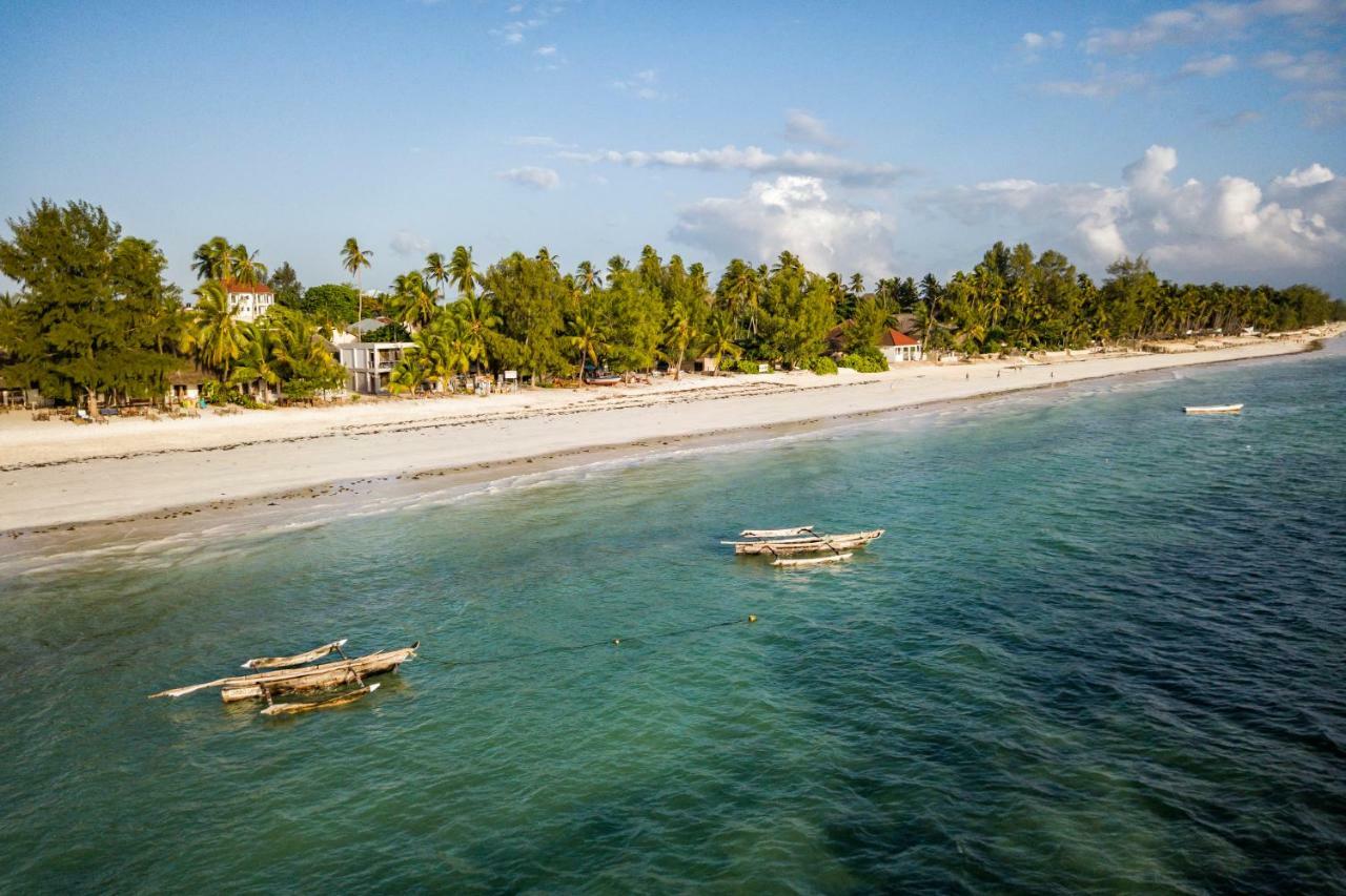 Lala Kiwengwa (Zanzibar)