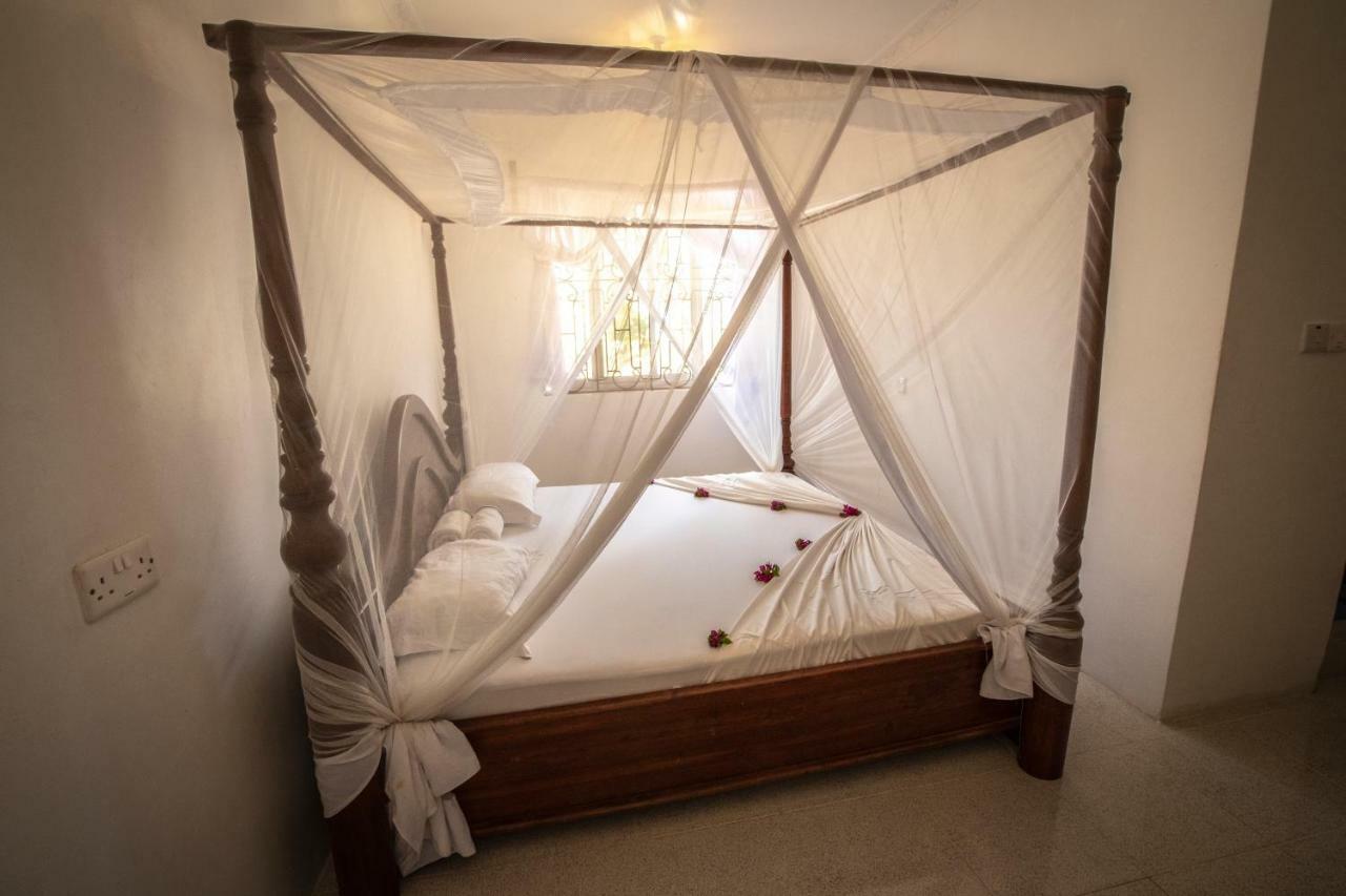 Kite&active Guest house