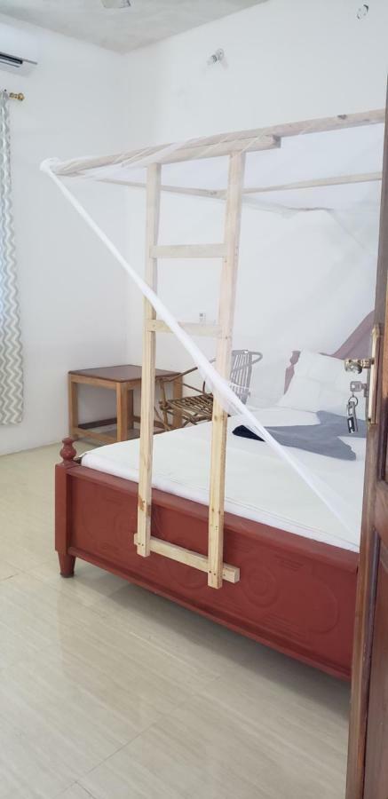 Kilimanjaro 3* Nungwi