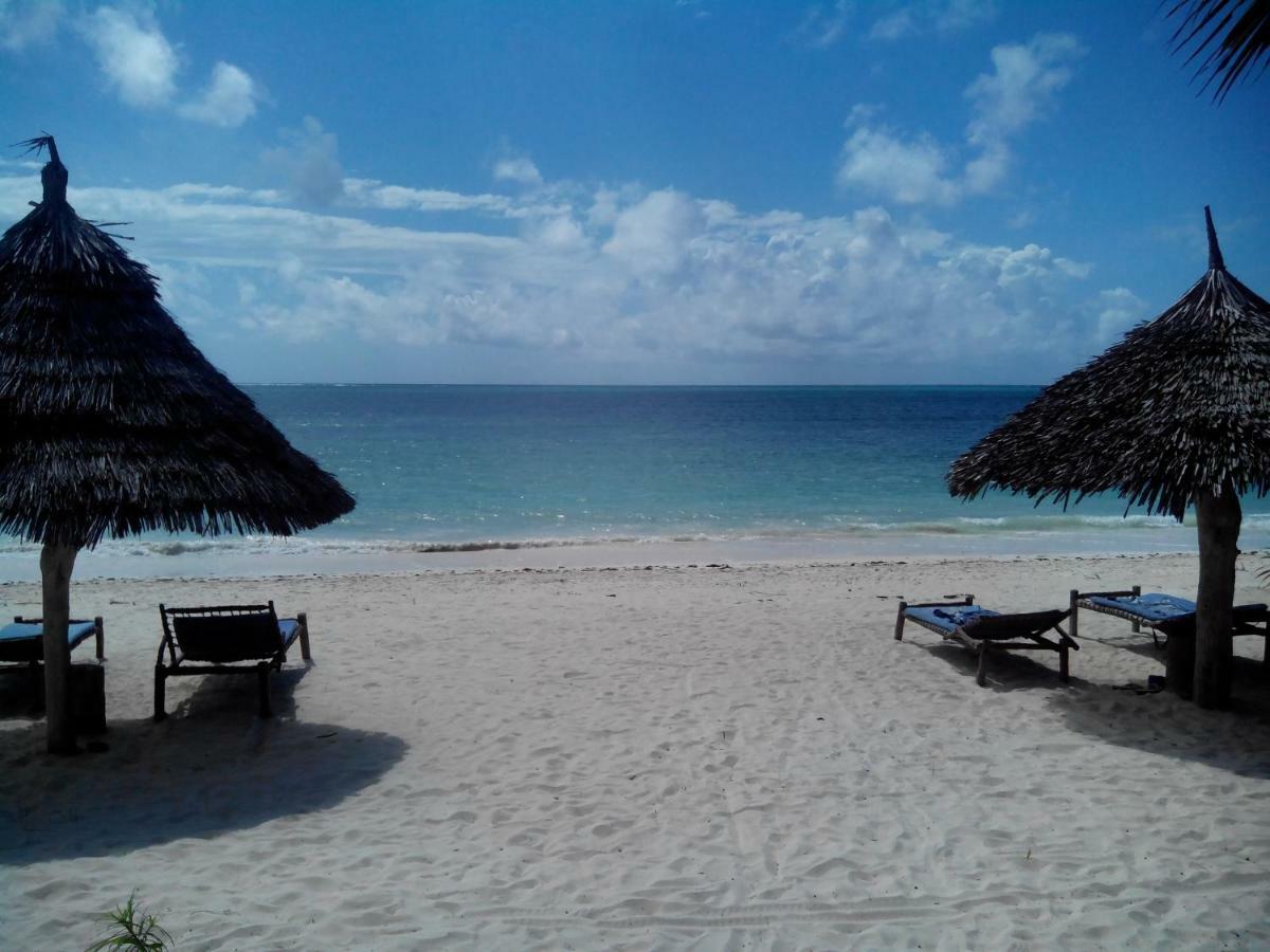 The Coco Paradise Aparthotel