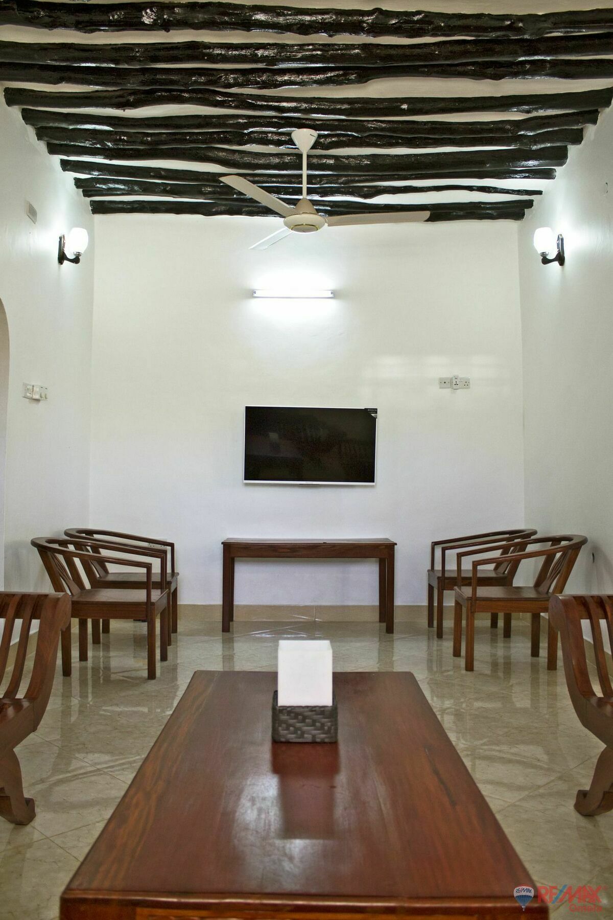 Bazi's House Guest house