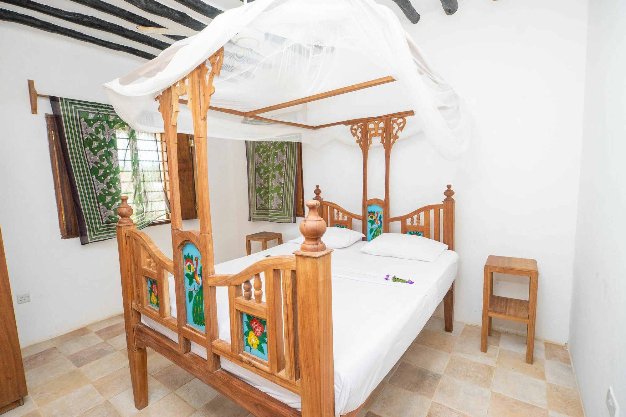 Galawa Jambiani (Zanzibar)