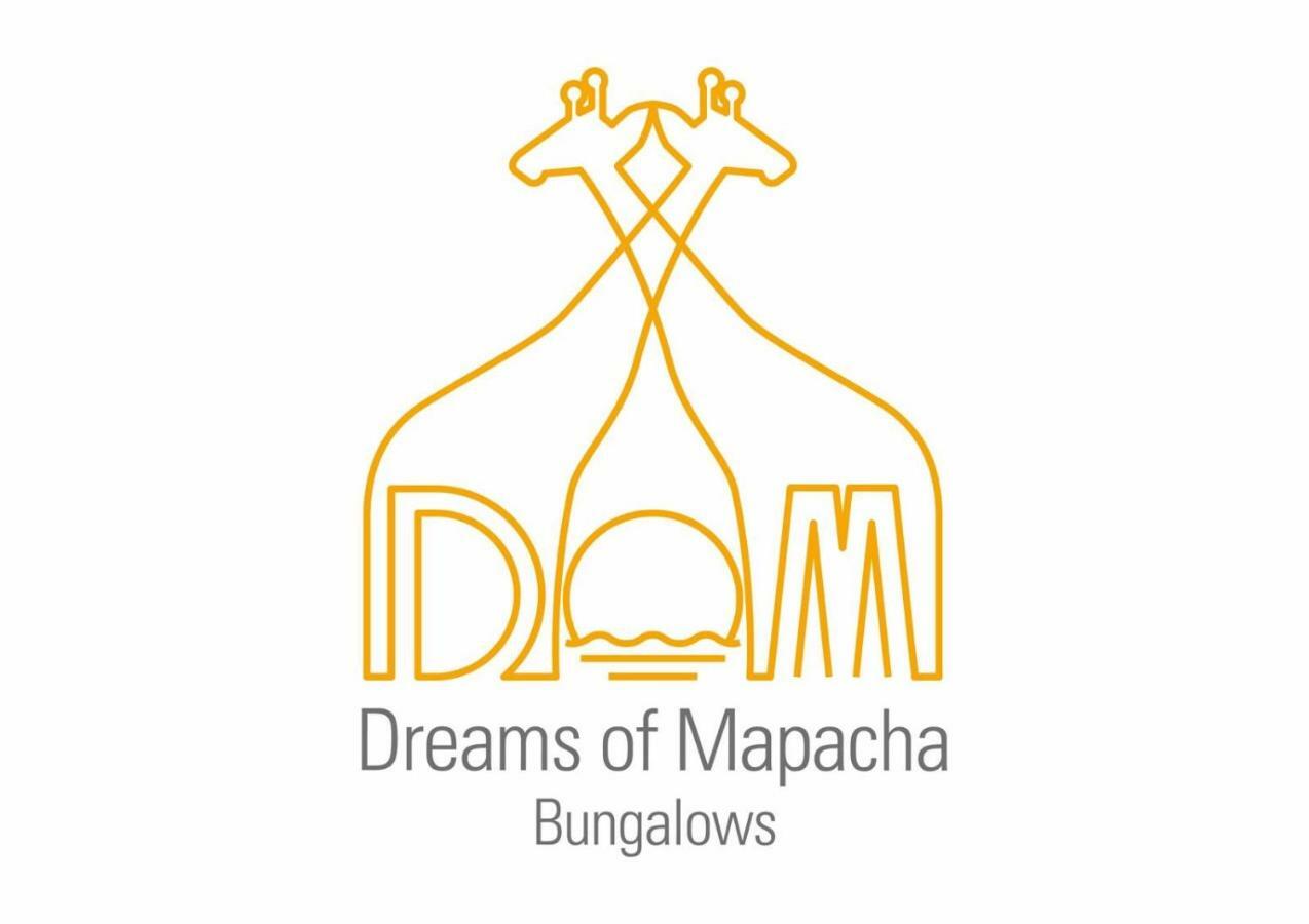 Dreams Of Mapacha Bed & Breakfast 3*