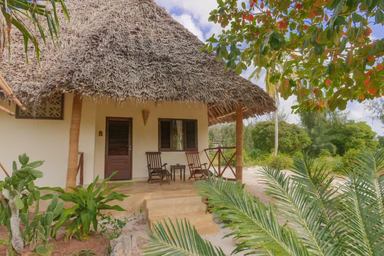 Hotel Zanzibar Pearl - Boutique & Matemwe (Zanzibar)