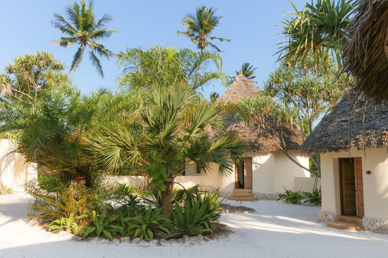 Hotel Zanzibar Pearl - Boutique & Matemwe (Zanzibar)