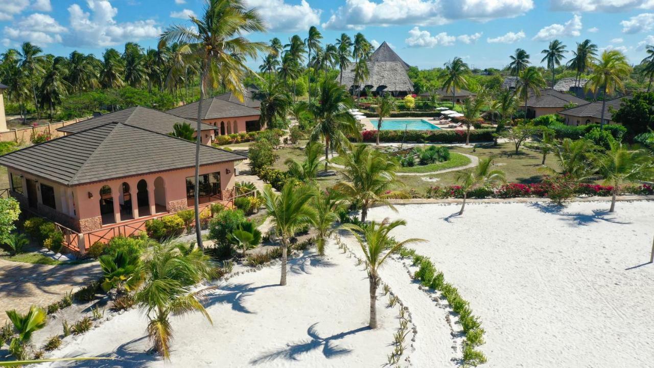 The Sands Hotel 4*