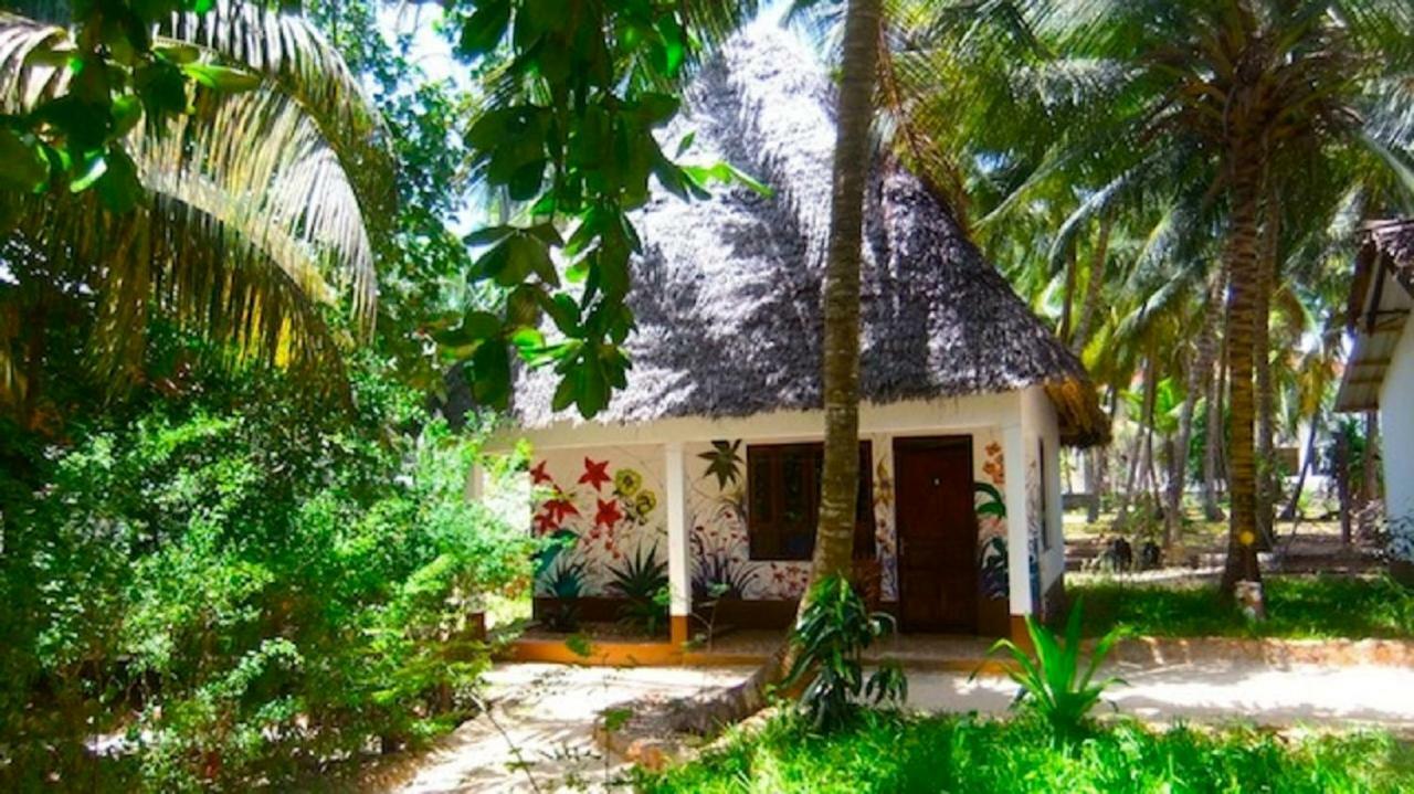 Waikiki Zanzibar