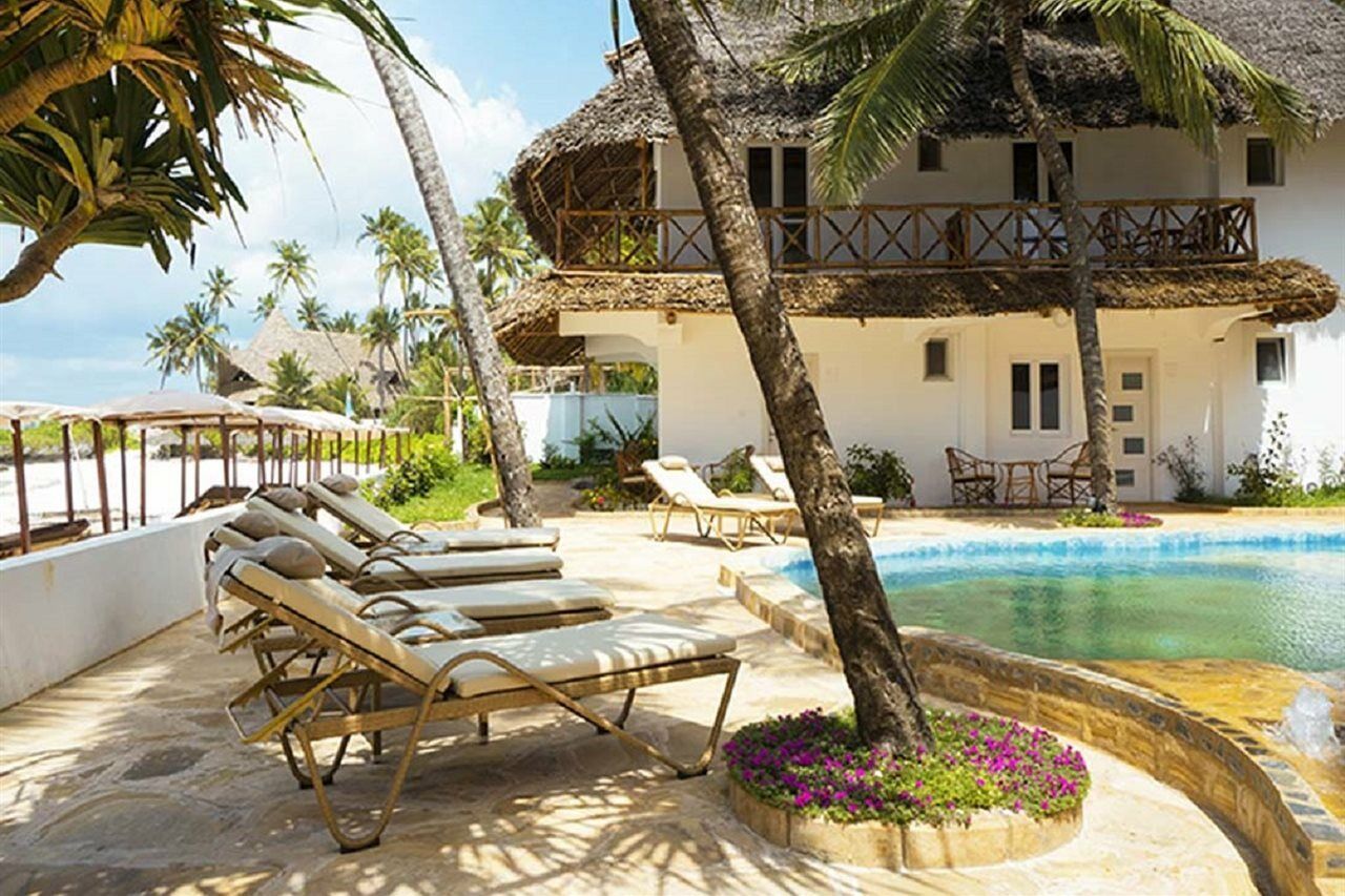 Hotel Ahg Dream's Bay - Adults Only 4*