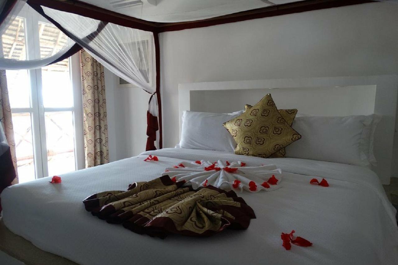 Hotel Ahg Dream's Bay - Adults Only 4*
