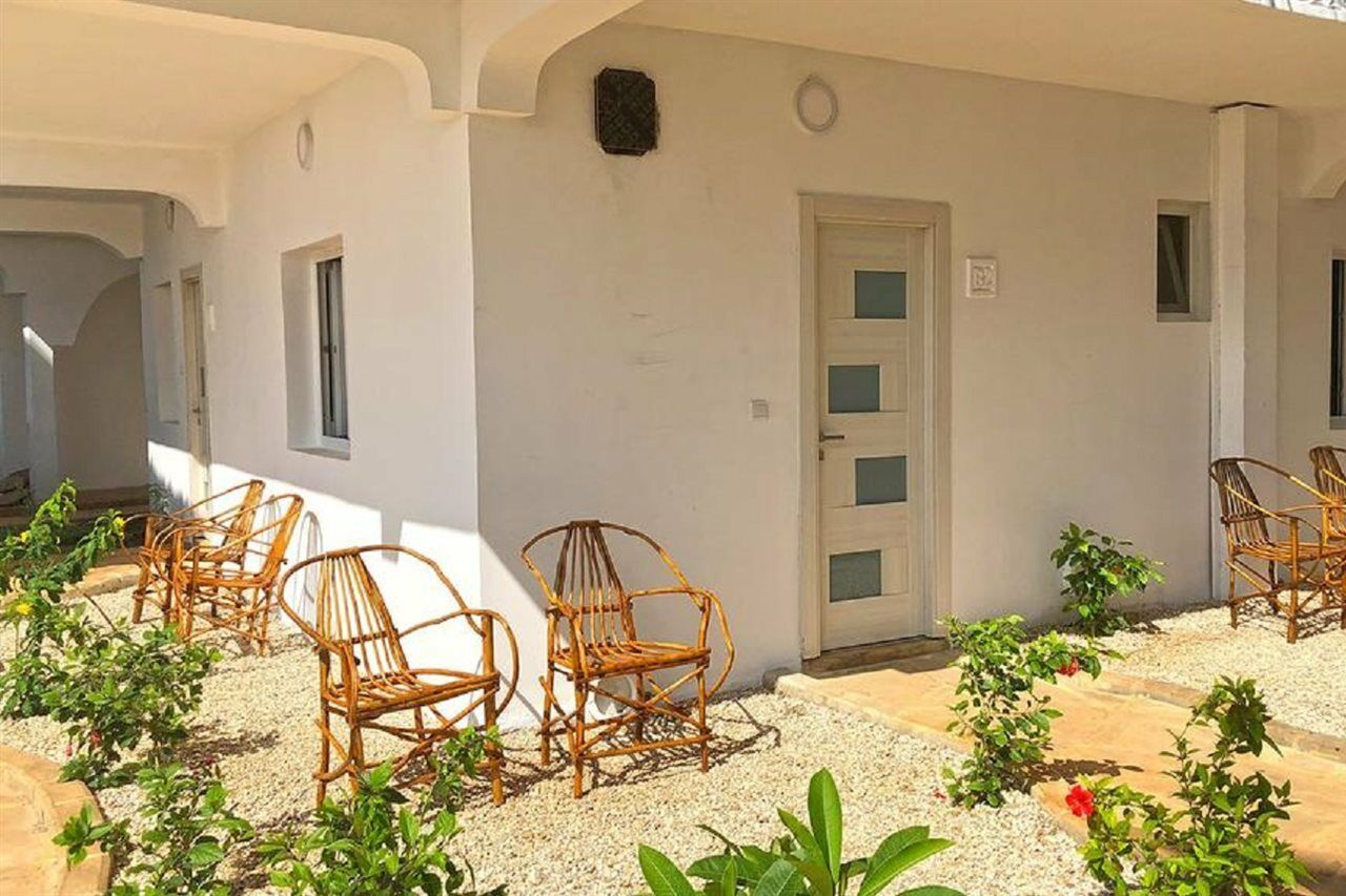 Ahg Dream's Bay - Adults Only 4*