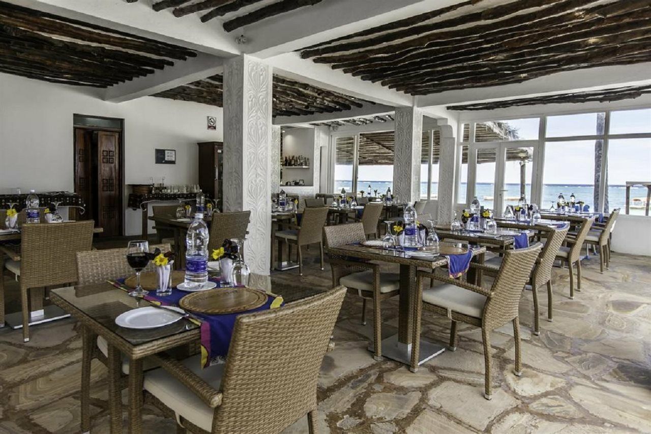 Ahg Dream's Bay - Adults Only Hotel 4*