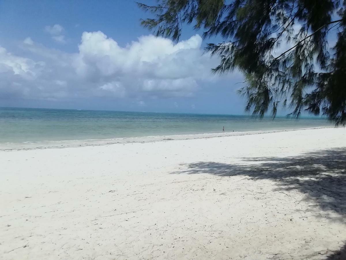 Marea Boutique Resort