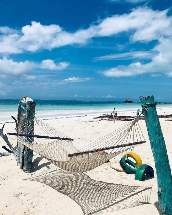 Sunrise Zanzibar * Kiwengwa (Zanzibar)
