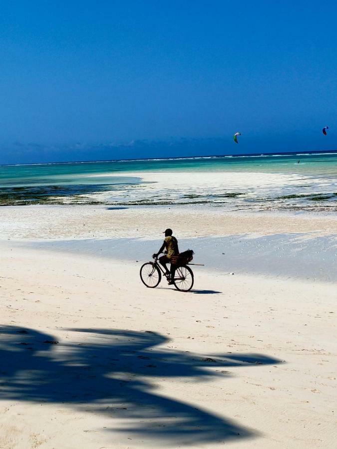 Sea Crest Kiwengwa (Zanzibar)