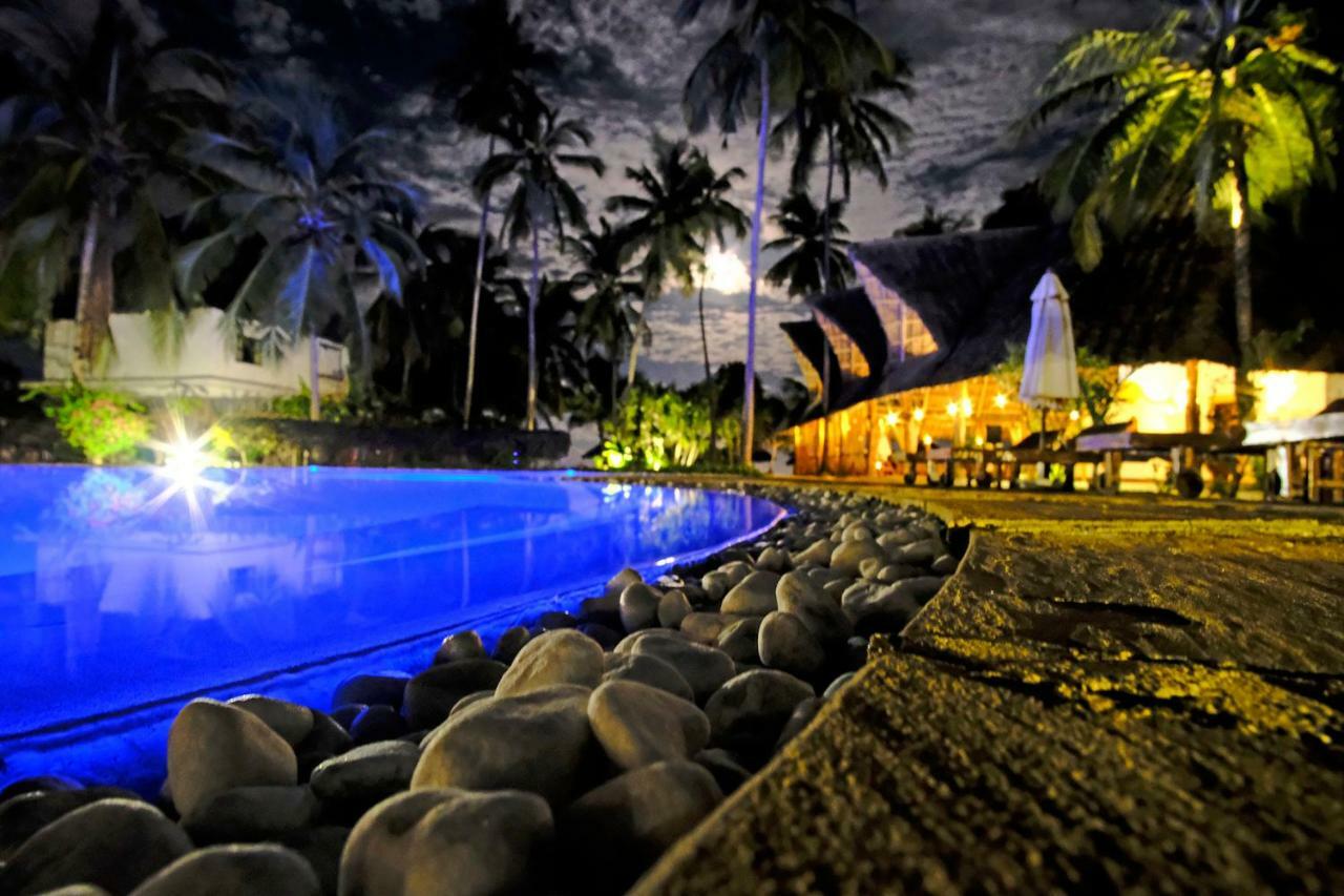 Bay Hotel