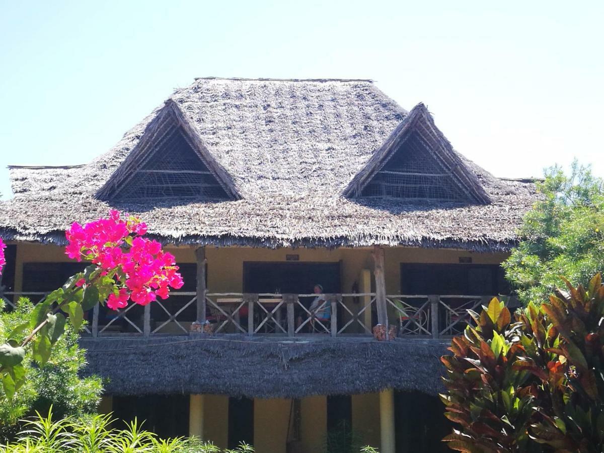 Aparthotel The Coco Paradise
