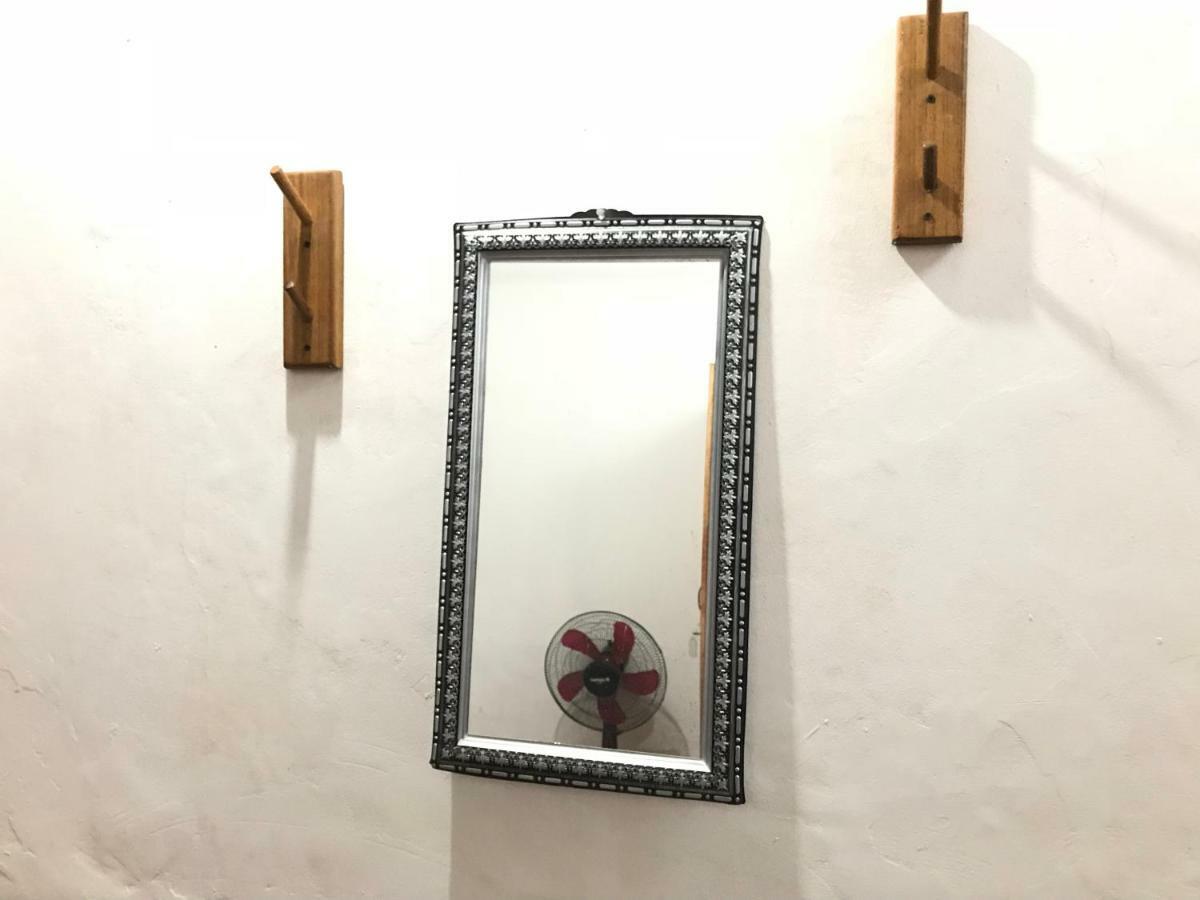 Swedzan House Hostel