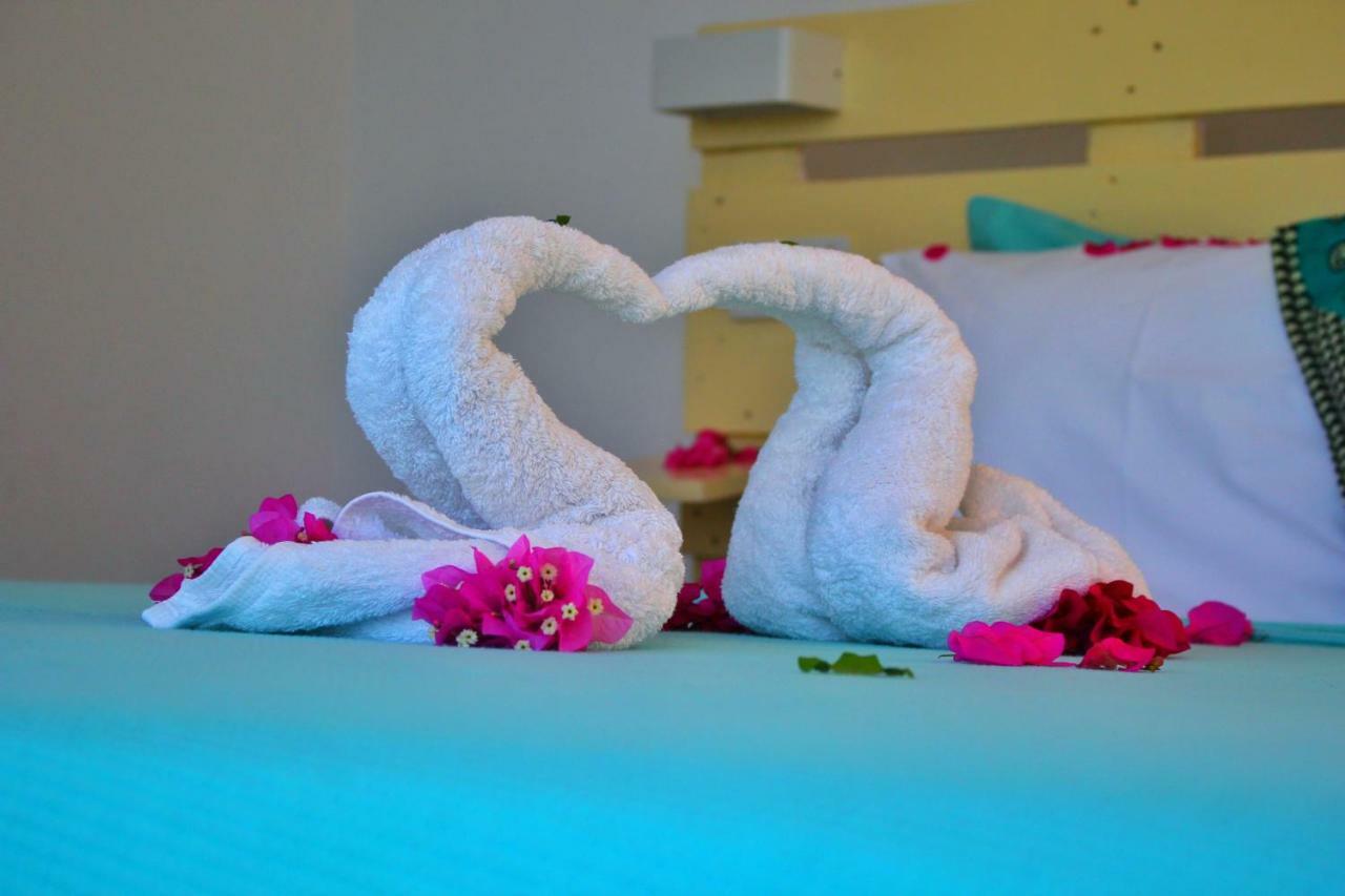 Thespot Hotel 3*