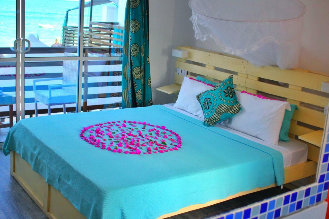 Hotel Thespot 3*