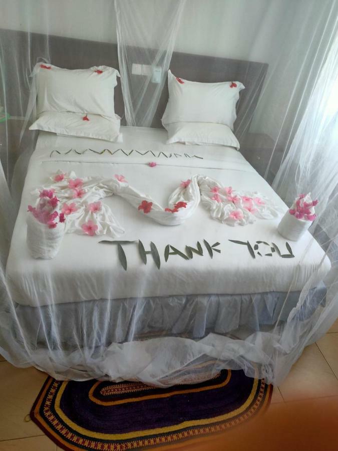 Sea Crest Hotel 3*