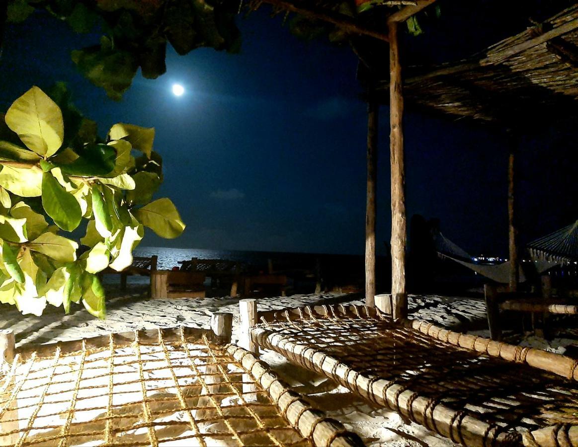 Sunrise Zanzibar * Kiwengwa (Zanzibar)