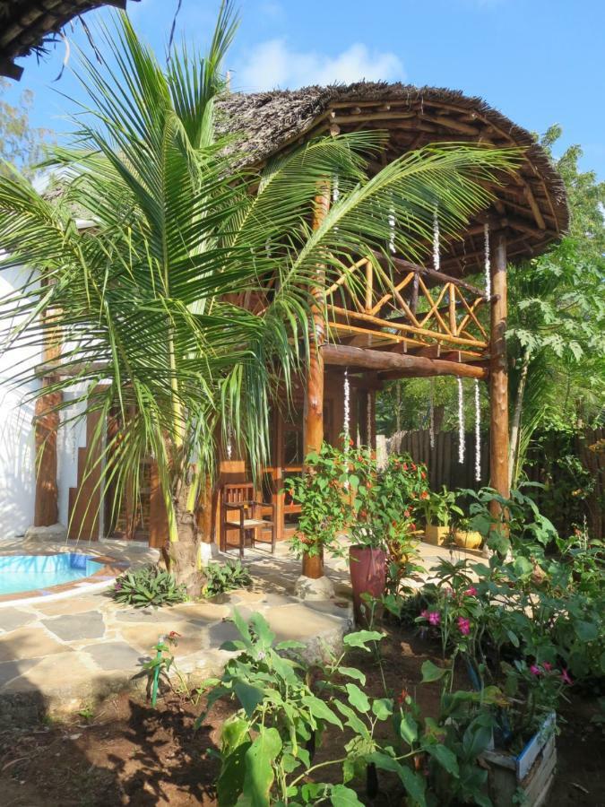 Hotel Queen Of Sheba 3*