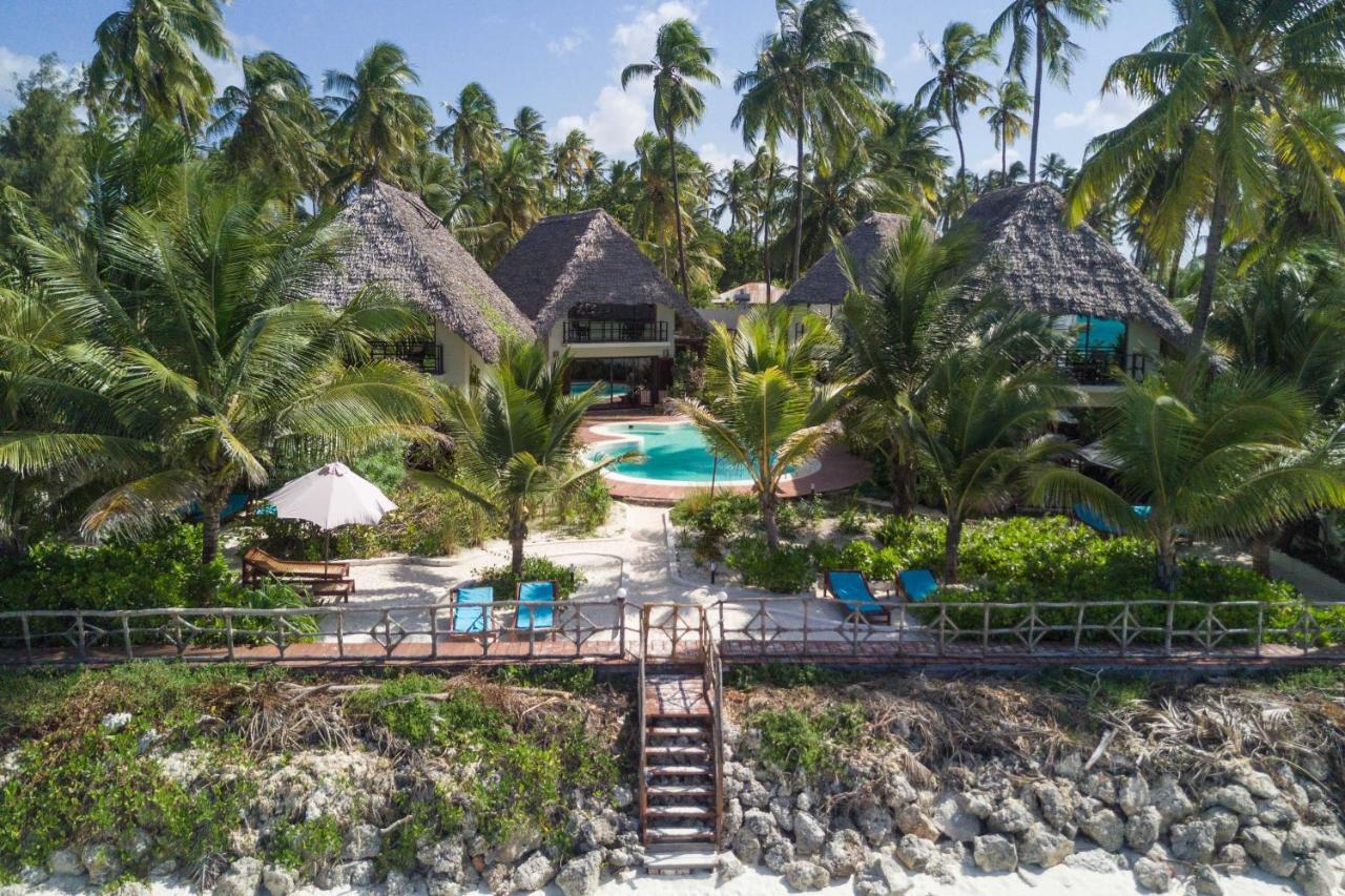 Jambiani Jambiani (Zanzibar)