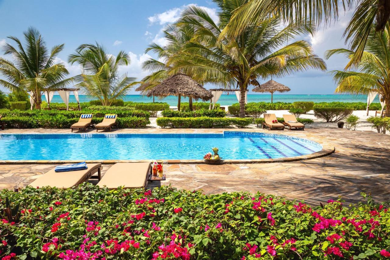 Next Paradise Boutique Resort 4*