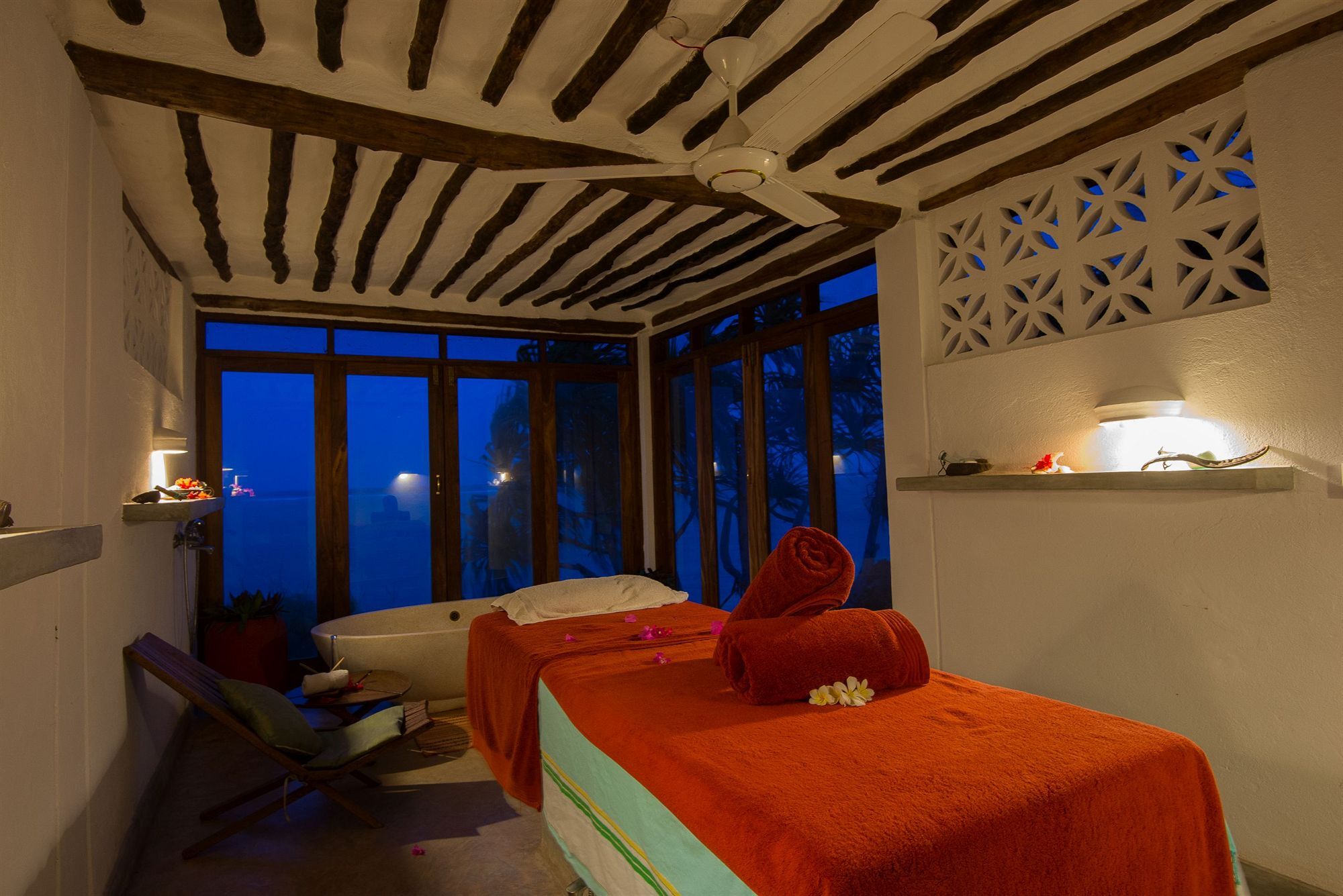 Matemwe Matemwe (Zanzibar)