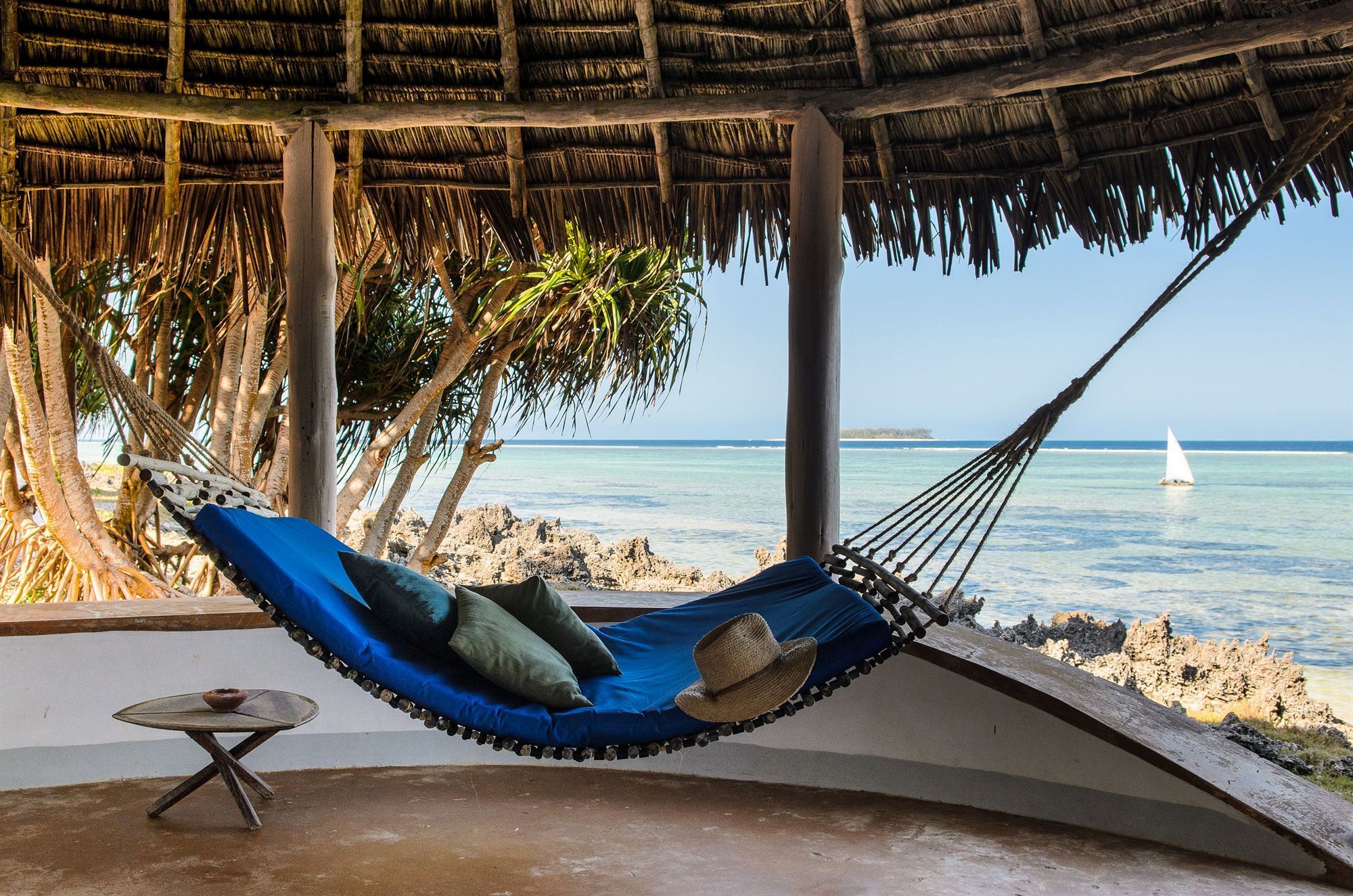 Matemwe * Matemwe (Zanzibar)