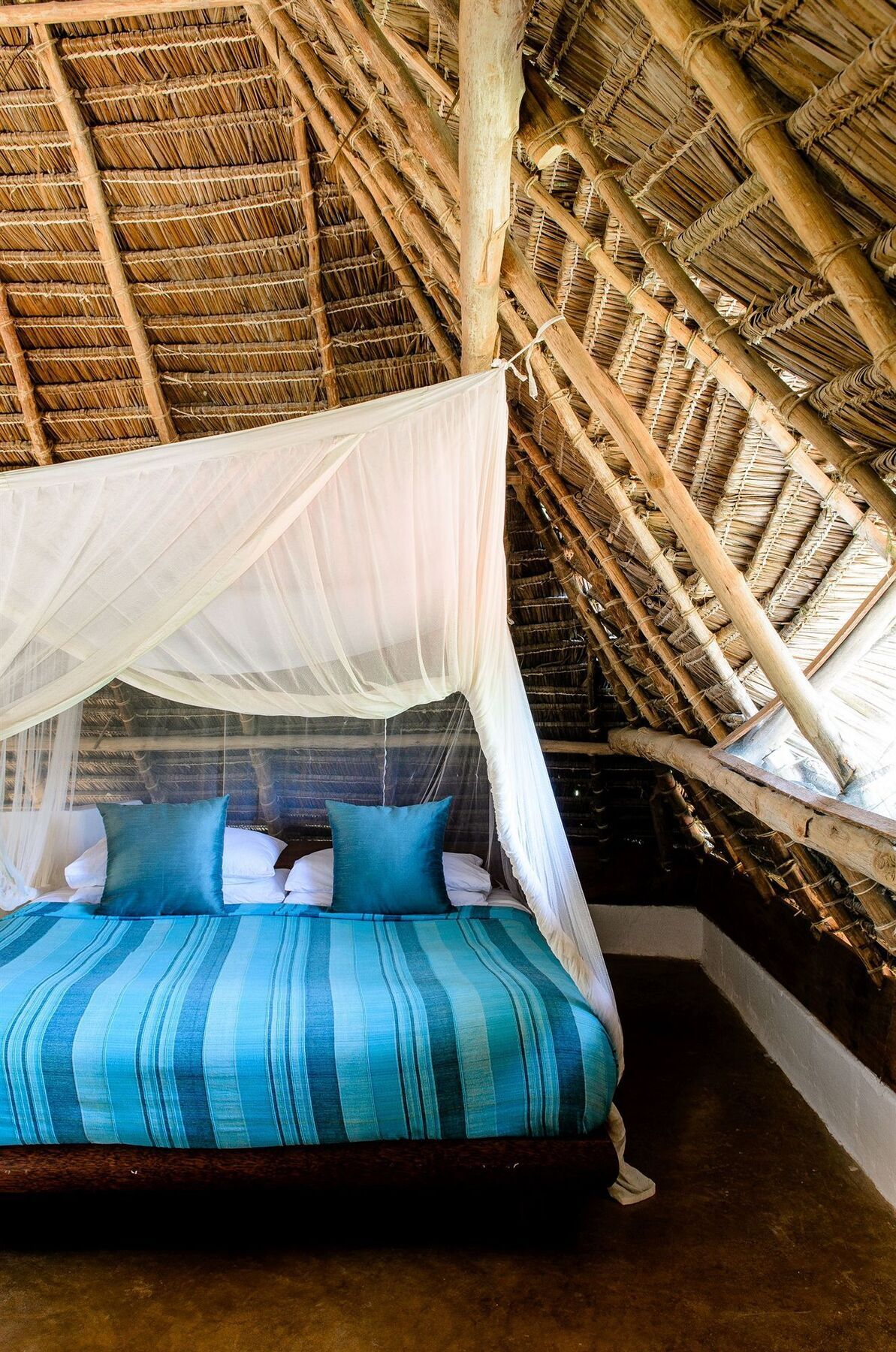 Matemwe * Matemwe (Zanzibar)