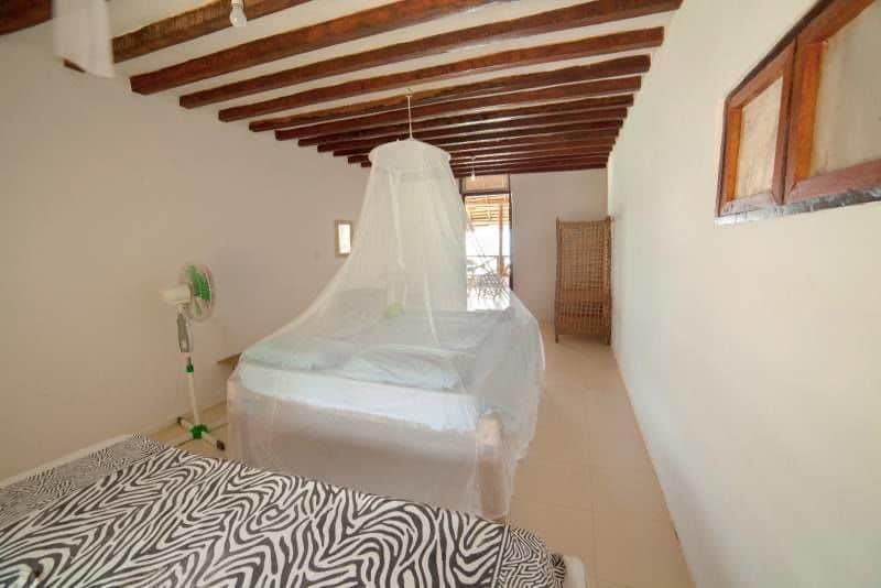 Guest house Vanilla House