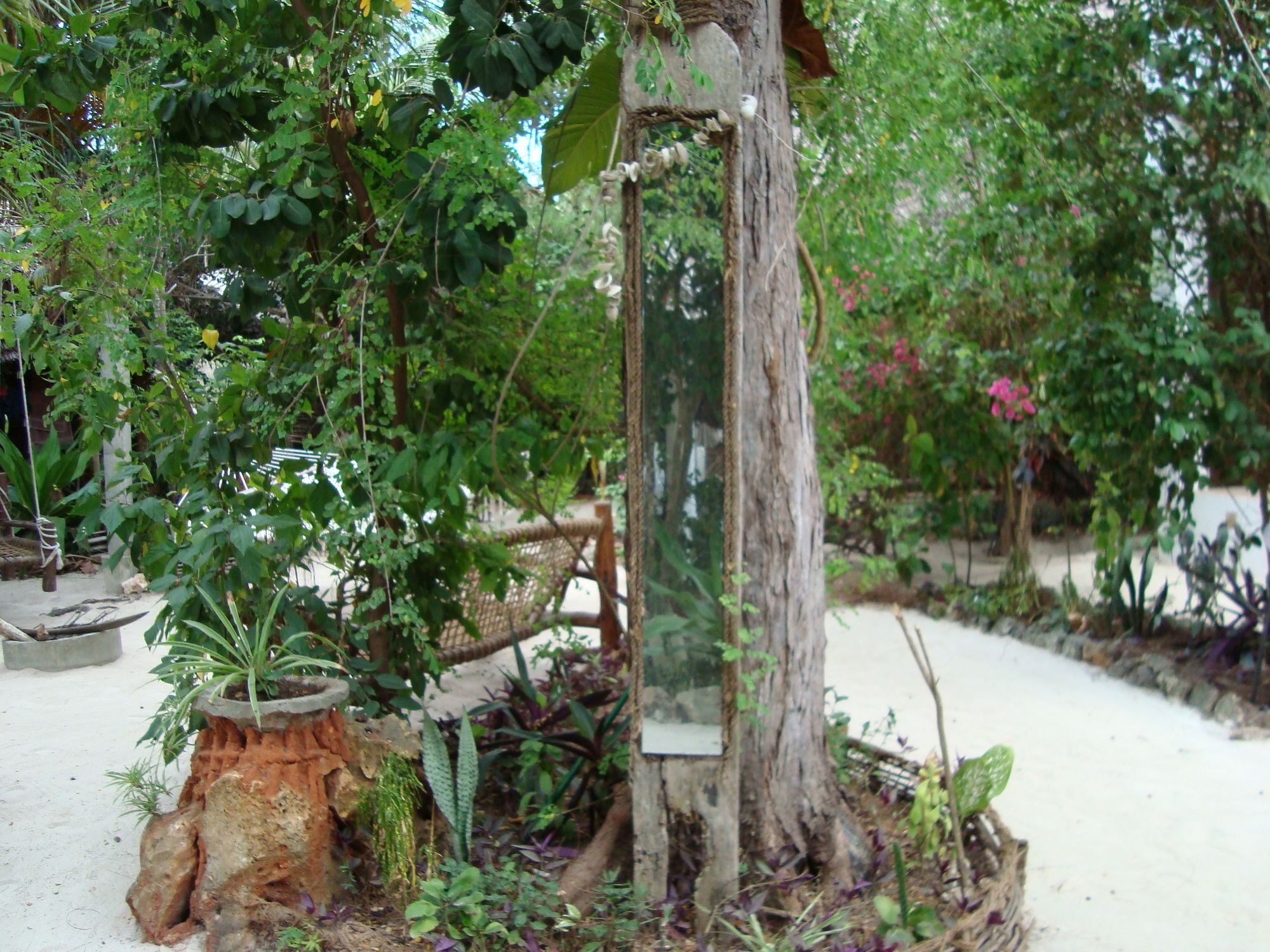 Casa Umoja