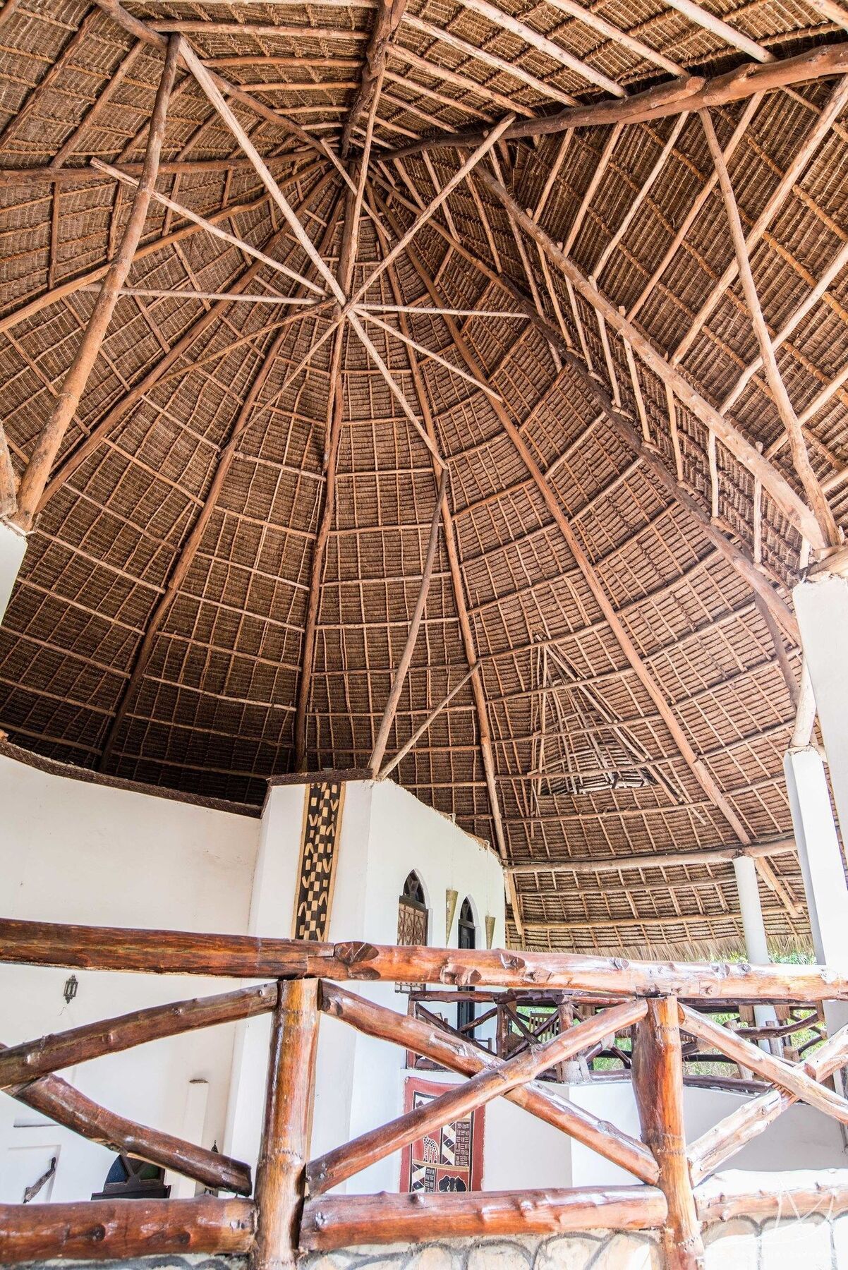 Casa Umoja