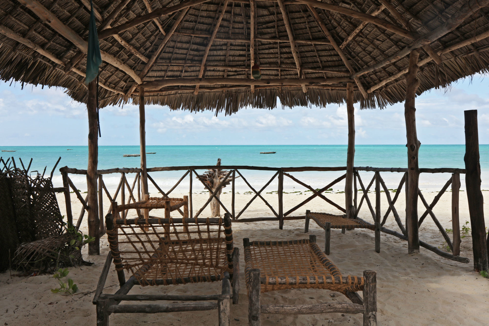Meliks Guest house 3*